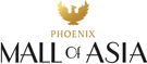 Phoenix Mall of Asia logo