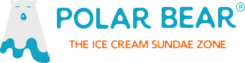 Polar Bear logo